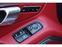 Porsche 911 Cabrio 3.8 430PK Powerkit Carrera 4S LED+/Burmester/Sport Chrono+/Sportuitlaat/18-voudig sportstoelen/PTV Plus/ACC/20"