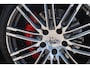 Porsche 911 Cabrio 3.8 430PK Powerkit Carrera 4S LED+/Burmester/Sport Chrono+/Sportuitlaat/18-voudig sportstoelen/PTV Plus/ACC/20"