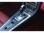 Porsche 911 Cabrio 3.8 430PK Powerkit Carrera 4S LED+/Burmester/Sport Chrono+/Sportuitlaat/18-voudig sportstoelen/PTV Plus/ACC/20"