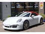 Porsche 911 Cabrio 3.8 430PK Powerkit Carrera 4S LED+/Burmester/Sport Chrono+/Sportuitlaat/18-voudig sportstoelen/PTV Plus/ACC/20"