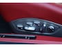 Porsche 911 Cabrio 3.8 430PK Powerkit Carrera 4S LED+/Burmester/Sport Chrono+/Sportuitlaat/18-voudig sportstoelen/PTV Plus/ACC/20"