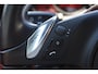 Porsche 911 Cabrio 3.8 430PK Powerkit Carrera 4S LED+/Burmester/Sport Chrono+/Sportuitlaat/18-voudig sportstoelen/PTV Plus/ACC/20"