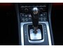 Porsche 911 Cabrio 3.8 430PK Powerkit Carrera 4S LED+/Burmester/Sport Chrono+/Sportuitlaat/18-voudig sportstoelen/PTV Plus/ACC/20"
