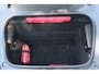 Porsche 911 Cabrio 3.8 430PK Powerkit Carrera 4S LED+/Burmester/Sport Chrono+/Sportuitlaat/18-voudig sportstoelen/PTV Plus/ACC/20"