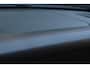 Porsche 911 Cabrio 3.8 430PK Powerkit Carrera 4S LED+/Burmester/Sport Chrono+/Sportuitlaat/18-voudig sportstoelen/PTV Plus/ACC/20"