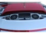 Porsche 911 Cabrio 3.8 430PK Powerkit Carrera 4S LED+/Burmester/Sport Chrono+/Sportuitlaat/18-voudig sportstoelen/PTV Plus/ACC/20"