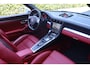 Porsche 911 Cabrio 3.8 430PK Powerkit Carrera 4S LED+/Burmester/Sport Chrono+/Sportuitlaat/18-voudig sportstoelen/PTV Plus/ACC/20"