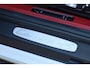 Porsche 911 Cabrio 3.8 430PK Powerkit Carrera 4S LED+/Burmester/Sport Chrono+/Sportuitlaat/18-voudig sportstoelen/PTV Plus/ACC/20"
