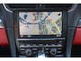 Porsche 911 Cabrio 3.8 430PK Powerkit Carrera 4S LED+/Burmester/Sport Chrono+/Sportuitlaat/18-voudig sportstoelen/PTV Plus/ACC/20"