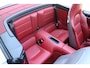 Porsche 911 Cabrio 3.8 430PK Powerkit Carrera 4S LED+/Burmester/Sport Chrono+/Sportuitlaat/18-voudig sportstoelen/PTV Plus/ACC/20"