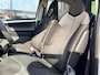 Peugeot 107 1.0 Access Accent