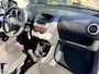 Peugeot 107 1.0 Access Accent