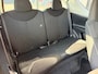 Peugeot 107 1.0 Access Accent