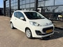 Peugeot 107 1.0 Access Accent