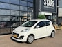 Peugeot 107 1.0 Access Accent