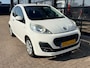Peugeot 107 1.0 Access Accent