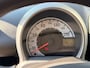 Peugeot 107 1.0 Access Accent