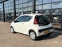 Peugeot 107 1.0 Access Accent