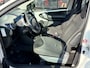 Peugeot 107 1.0 Access Accent