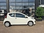 Peugeot 107 1.0 Access Accent
