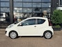 Peugeot 107 1.0 Access Accent