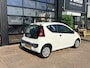 Peugeot 107 1.0 Access Accent