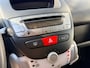 Peugeot 107 1.0 Access Accent