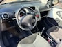 Peugeot 107 1.0 Access Accent
