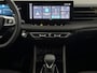 MG EHS 1.5 PHEV Luxury 272PK Leder, 360 Camera, Navi, Cruise control adaptief, Rijstrook correctie, Keyless start, Elektrische achterklep