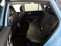 MG EHS 1.5 PHEV Luxury 272PK Leder, 360 Camera, Navi, Cruise control adaptief, Rijstrook correctie, Keyless start, Elektrische achterklep