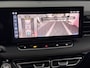 MG EHS 1.5 PHEV Luxury 272PK Leder, 360 Camera, Navi, Cruise control adaptief, Rijstrook correctie, Keyless start, Elektrische achterklep