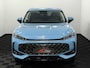 MG EHS 1.5 PHEV Luxury 272PK Leder, 360 Camera, Navi, Cruise control adaptief, Rijstrook correctie, Keyless start, Elektrische achterklep