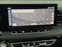 MG EHS 1.5 PHEV Luxury 272PK Leder, 360 Camera, Navi, Cruise control adaptief, Rijstrook correctie, Keyless start, Elektrische achterklep