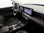 MG EHS 1.5 PHEV Luxury 272PK Leder, 360 Camera, Navi, Cruise control adaptief, Rijstrook correctie, Keyless start, Elektrische achterklep