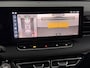 MG EHS 1.5 PHEV Luxury 272PK Leder, 360 Camera, Navi, Cruise control adaptief, Rijstrook correctie, Keyless start, Elektrische achterklep