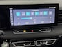 MG EHS 1.5 PHEV Luxury 272PK Leder, 360 Camera, Navi, Cruise control adaptief, Rijstrook correctie, Keyless start, Elektrische achterklep