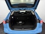 MG EHS 1.5 PHEV Luxury 272PK Leder, 360 Camera, Navi, Cruise control adaptief, Rijstrook correctie, Keyless start, Elektrische achterklep