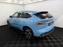 MG EHS 1.5 PHEV Luxury 272PK Leder, 360 Camera, Navi, Cruise control adaptief, Rijstrook correctie, Keyless start, Elektrische achterklep
