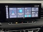 MG EHS 1.5 PHEV Luxury 272PK Leder, 360 Camera, Navi, Cruise control adaptief, Rijstrook correctie, Keyless start, Elektrische achterklep