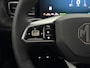 MG EHS 1.5 PHEV Luxury 272PK Leder, 360 Camera, Navi, Cruise control adaptief, Rijstrook correctie, Keyless start, Elektrische achterklep