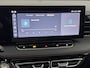 MG EHS 1.5 PHEV Luxury 272PK Leder, 360 Camera, Navi, Cruise control adaptief, Rijstrook correctie, Keyless start, Elektrische achterklep
