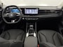 MG EHS 1.5 PHEV Luxury 272PK Leder, 360 Camera, Navi, Cruise control adaptief, Rijstrook correctie, Keyless start, Elektrische achterklep
