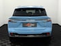 MG EHS 1.5 PHEV Luxury 272PK Leder, 360 Camera, Navi, Cruise control adaptief, Rijstrook correctie, Keyless start, Elektrische achterklep