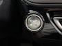 MG EHS 1.5 PHEV Luxury 272PK Leder, 360 Camera, Navi, Cruise control adaptief, Rijstrook correctie, Keyless start, Elektrische achterklep