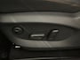 MG EHS 1.5 PHEV Luxury 272PK Leder, 360 Camera, Navi, Cruise control adaptief, Rijstrook correctie, Keyless start, Elektrische achterklep