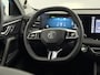 MG EHS 1.5 PHEV Luxury 272PK Leder, 360 Camera, Navi, Cruise control adaptief, Rijstrook correctie, Keyless start, Elektrische achterklep