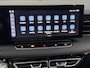 MG EHS 1.5 PHEV Luxury 272PK Leder, 360 Camera, Navi, Cruise control adaptief, Rijstrook correctie, Keyless start, Elektrische achterklep