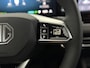 MG EHS 1.5 PHEV Luxury 272PK Leder, 360 Camera, Navi, Cruise control adaptief, Rijstrook correctie, Keyless start, Elektrische achterklep