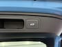 MG EHS 1.5 PHEV Luxury 272PK Leder, 360 Camera, Navi, Cruise control adaptief, Rijstrook correctie, Keyless start, Elektrische achterklep