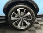 MG EHS 1.5 PHEV Luxury 272PK Leder, 360 Camera, Navi, Cruise control adaptief, Rijstrook correctie, Keyless start, Elektrische achterklep